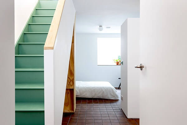 Dean Street