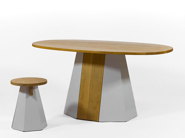 Fold Furniture