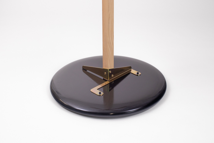 Surf Tables